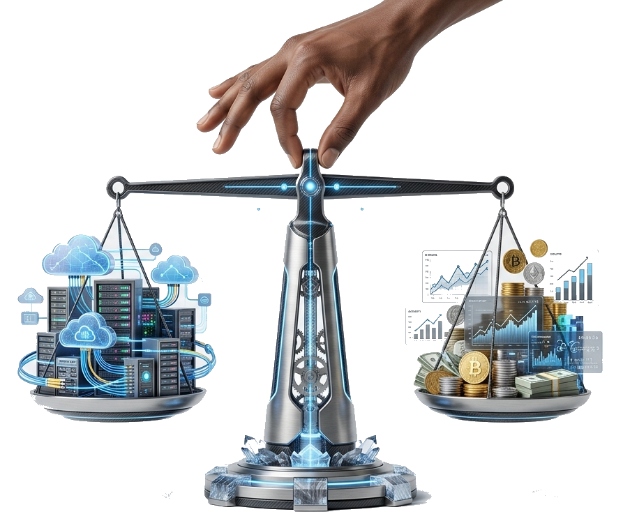 Strategic Principles for Lasting Value