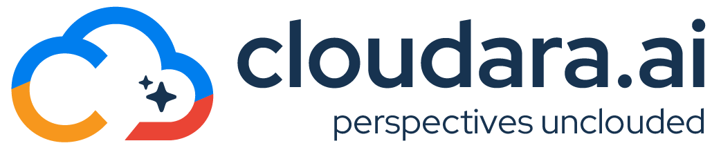 cloudara.ai